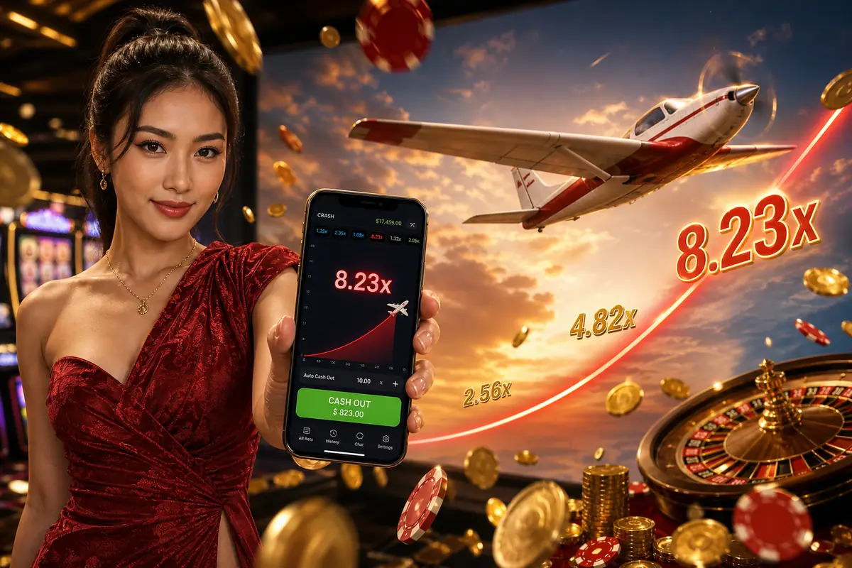 kn888 অনলাইন লাইভ ক্যাসিনো